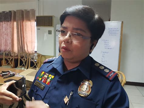 bisaya scandal cebu|4 students raped girl in viral video, says CCPO .